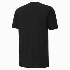Puma T-shirt Homme