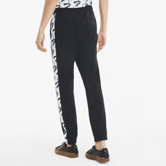 Puma Pantalon Homme