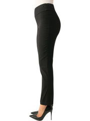 UP! Pantalon femme