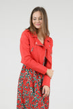 Molly Bracken Veste Femme