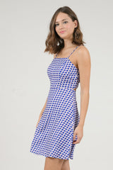 Molly Bracken Robe Femme