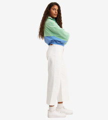 Levi's Jeans RIBCAGE WIDE LEG Femme