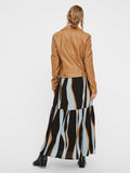 Vero Moda Veste Femme