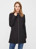 Vero Moda Manteau Femme