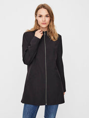 Vero Moda Manteau Femme