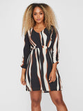 Vero Moda Robe Femme
