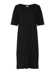Noisy May Robe Femme