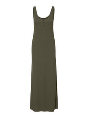 NNoisy May Robe Femme