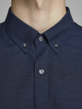 Jack&Jones Chemise Homme