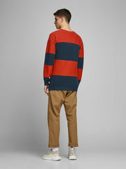 Jack&Jones Chandail Homme