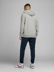 Jack&Jones Hoodie Homme