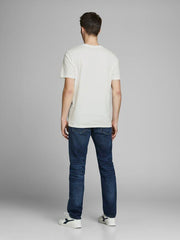 Jack&Jones T-Shirt Homme