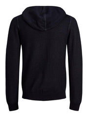 Jack&Jones Veste Homme