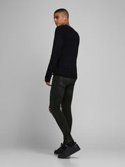 Jack&Jones Jeans Homme