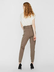 Vero Moda Pantalon Femme