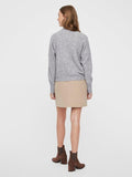 Vero Moda Chandail Femme