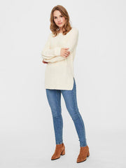 Vero Moda Chandail Femme