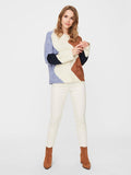 Vero Moda Chandail Femme