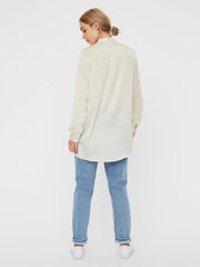 Vero Moda Tunic femme