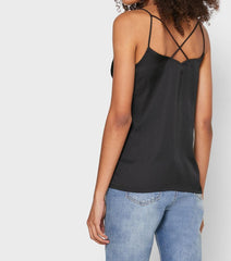 Vero Moda Camisole Femme