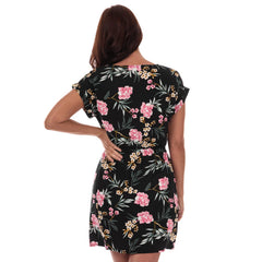 Vero Moda Robe Femme