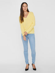 Vero Moda Chandail Femme