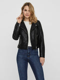 Vero Moda Veste Femme