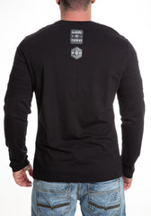 Karv Chandail Homme