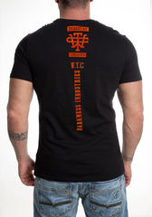 Karv Chandail Homme