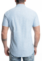 Karv Chemise Homme