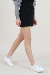 Molly Bracken Jupe Femme