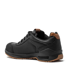 ROYER CHAUSSURE DE TRAVAIL HOMME