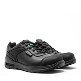 Royer - Soulier Homme
