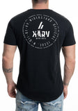 Karv T/Shirt Homme