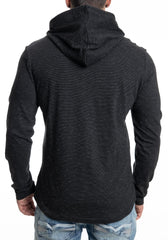 Rufen Hoodie Homme