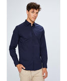 Selected Chemise Homme