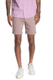 SELECTED Short Homme