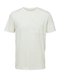 SELECTED T/Shirt Homme