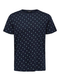 SELECTED T/Shirt Homme