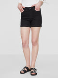 Vero Moda Short Femme