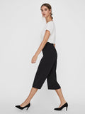 Vero Moda Pantalon Femme