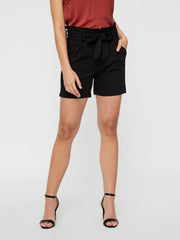 Vero Moda Short Femme