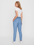 Vero Moda Pantalon Femme