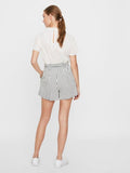 Vero Moda Short Femme