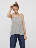 Vero Moda Camisole Femme