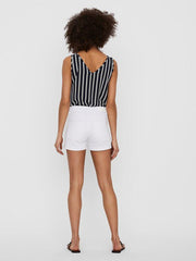 Vero Moda Short Femme