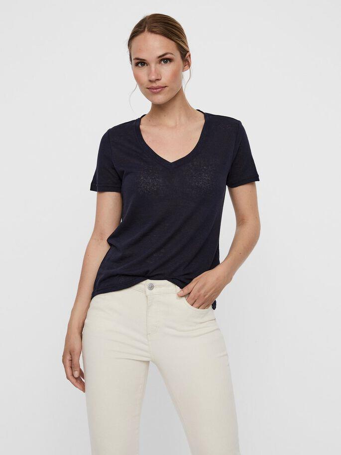 Vero Moda Chandail Femme