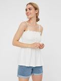 Vero Moda Camisole Femme