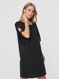 Vero Moda Robe Femme