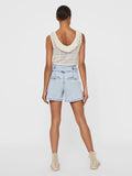 Vero Moda Short Femme